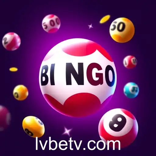Exploring the Thrilling World of Bingo Games at LVBet