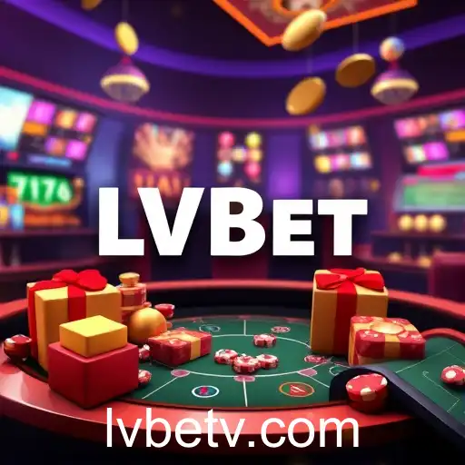 Exploring the Exciting World of Casino Games on LVBET