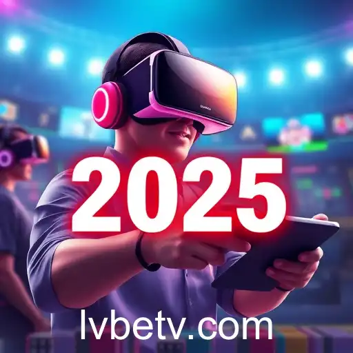 Emerging Trends in Online Gaming