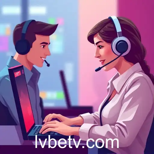 Emerging Trends in Online Gaming Spaces