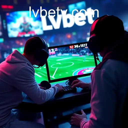 Emerging Trends in Online Gaming