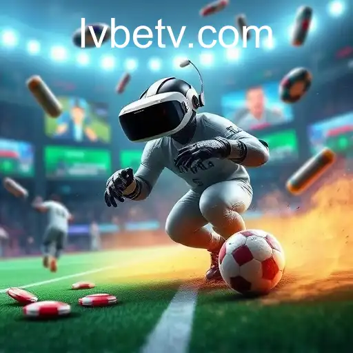 The Evolution of Online Gaming