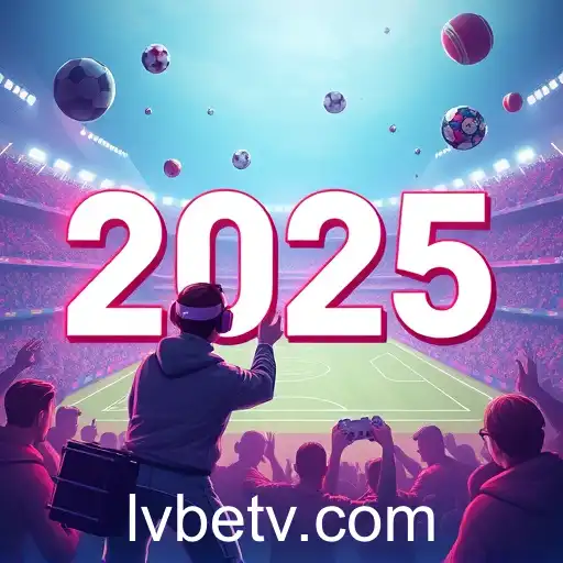 The Evolution of Online Gaming Culture