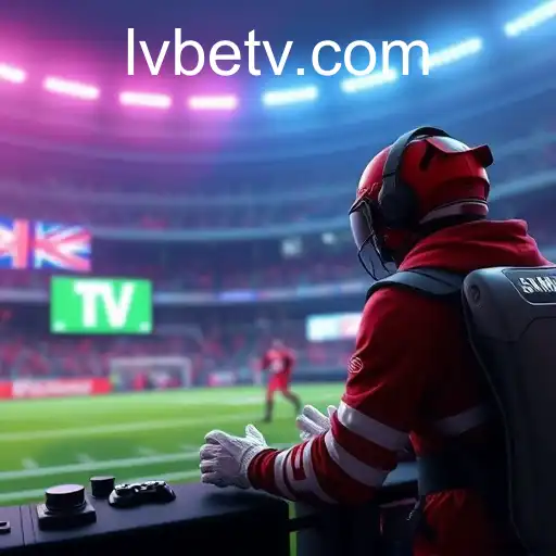 The Evolution of Online Gaming in 2026