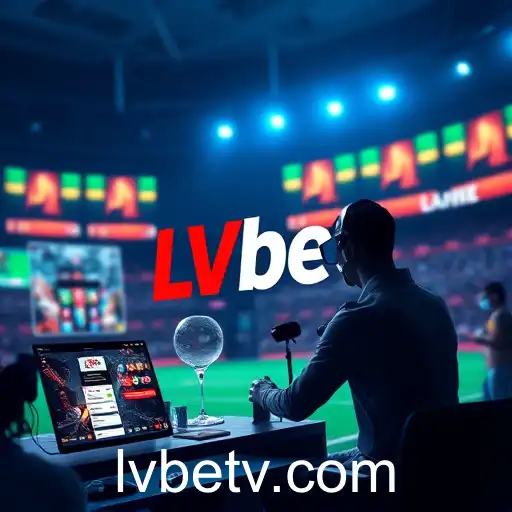 The Evolving Landscape of Online Gaming in 2025