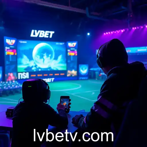 Evolving Trends in Online Gaming