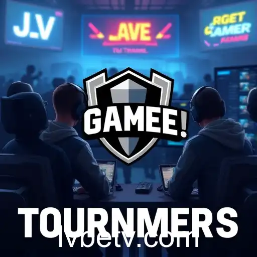 LVbet Revamps Gaming Experience for 2025