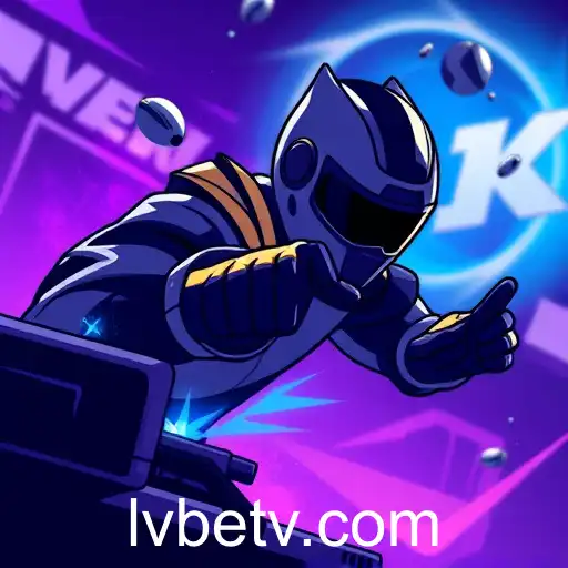 lvbet