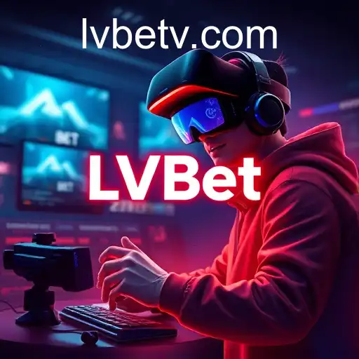 lvbet