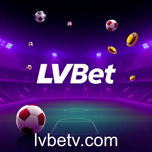 LVBet's Growing Influence in the Online Gaming World