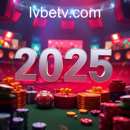 The Evolution of Online Gaming with LVBet in 2026