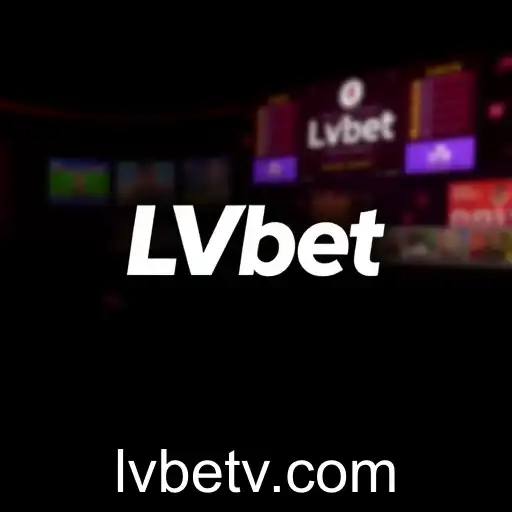 LVBet's Rising Influence in Online Gaming