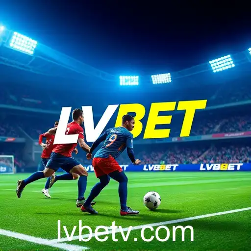 LVBet Industry Trends and Insights