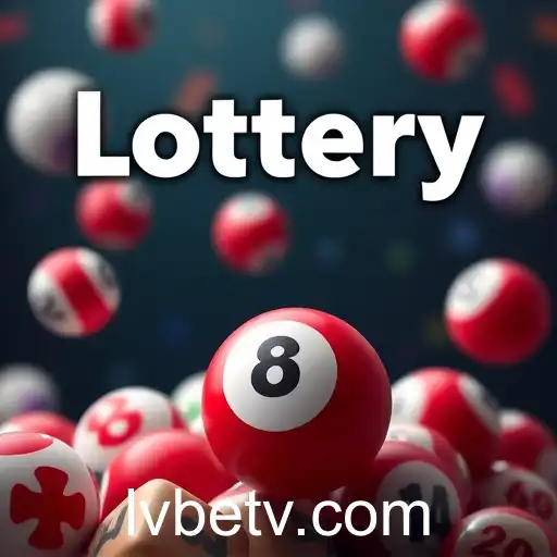 Online Gaming Evolution in 2025