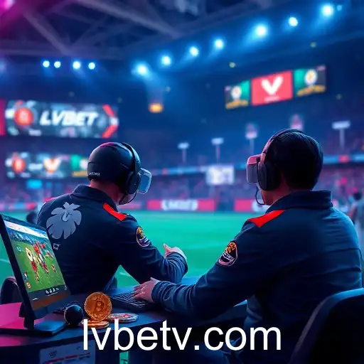 Online Gaming Trends and Challenges