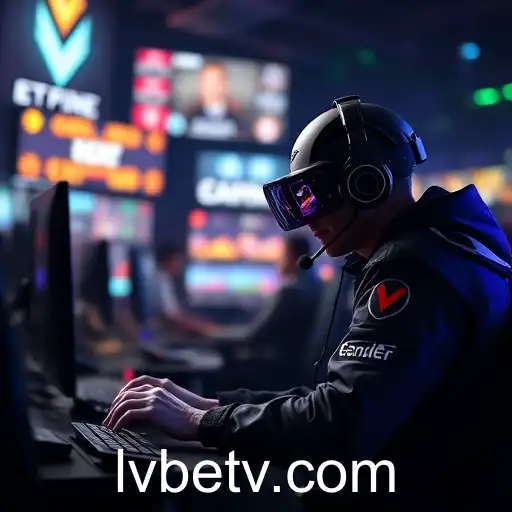 Rising Trends in Online Gaming