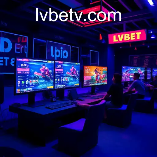 The Shifting Landscape of Online Gaming in 2025