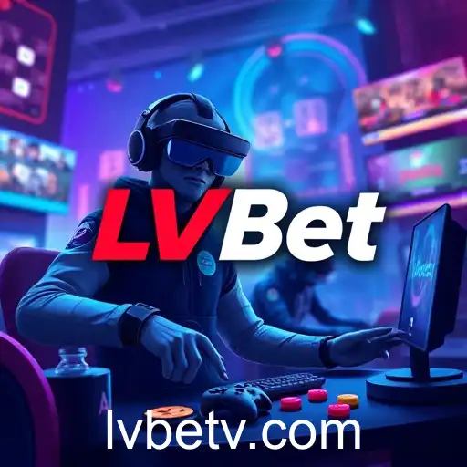 The Evolving Landscape of Online Gaming in 2025