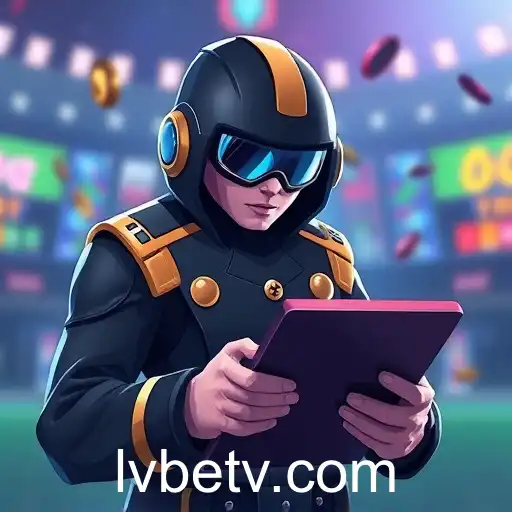 The Rise of Online Gaming Amid New Challenges