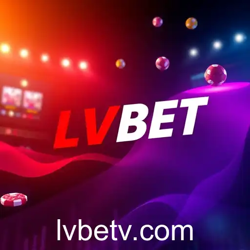The Rise of LVBet in Online Gaming Industry