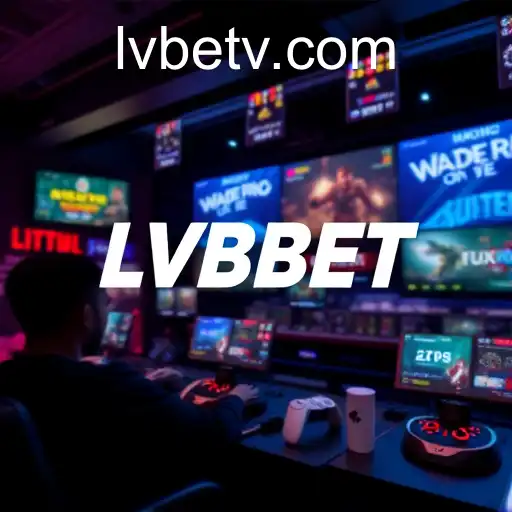 The Rise of Digital Gaming Platforms