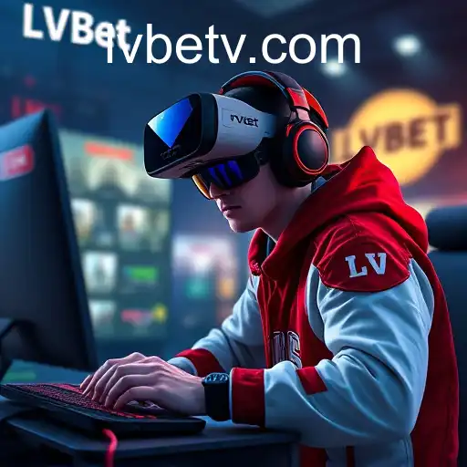 The Rise of Online Gaming in 2026