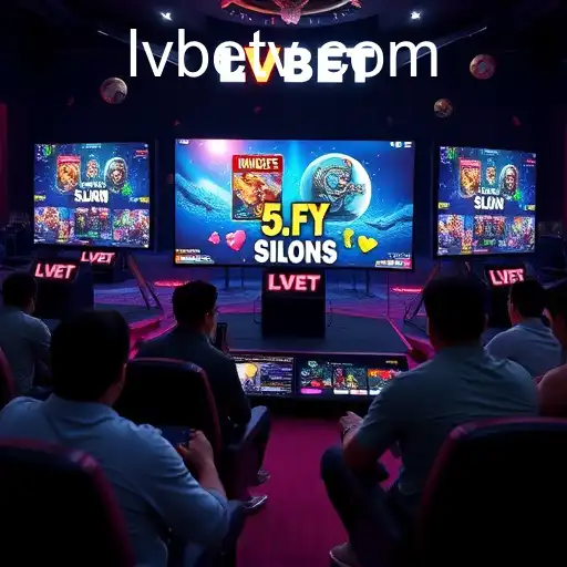 The Rising Influence of Game Websites