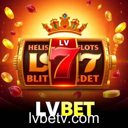 Exploring the Exciting World of Slots on LVBET