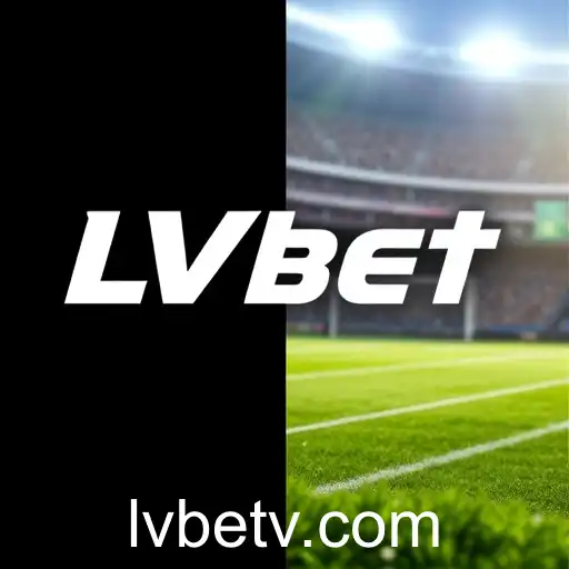 Exploring the Dynamics of Sports Betting: Navigating the World of LVBet