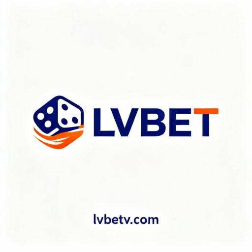 lvbet